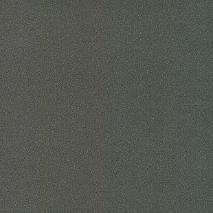 Uniwersalny dekor GRAFIT JASNY F73013 imitujący czarny granit z dodatkiem białych akcentów - Pfleiderer