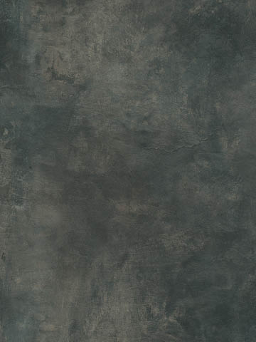 Dekor RABAC F76028 to ciemnoszara struktura o rysunku niewygładzonego betonu, marki Pfleiderer