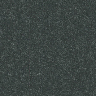 Dekor o piaskowej strukturze i drobnym ziarnie w kolorze ołowianym LODEN GREEN F76099 - Pfleiderer