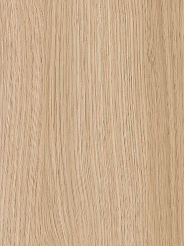 Dekor DĄB LINDBERG R20021 Pfleiderer w miodowym kolorze drewna o drobnych sękach i subtelnym wzorze słoi