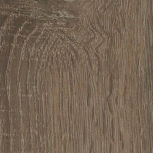 Dekor DĄB SONOMA TRUFEL R20031 marki Pfleiderer to ciepła, truflowa odsłona klasycznego drewna