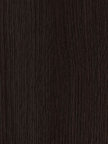 Dekor marki Pfleiderer DĄB CIEMNY R20033 eleganckie drewno dębowe z linearną strukturą oraz wyraźnym usłojeniem