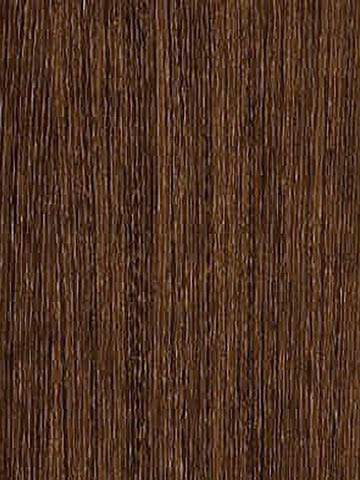 Dekor DĄB PARIS R20122 z pionowymi, wyraźnymi porami w kolorze głębokiej wiśni z akcentem jasnego beżu - Pfleiderer