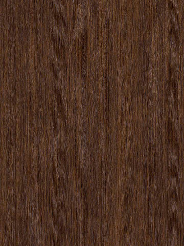 Dekor DĄB PARIS R20122 rustykalny w odcieniach od ciemnego do jasnego brązu z pionowymi porami - Pfleiderer