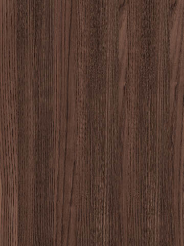 Dekor KASZTAN WENGE R20158 firmy Pfleiderer z liniowym usłojeniem w ceglano-beżowym kolorze drewna