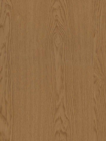 Klasyczny, jasny dekor DĄB JASNY R20163 z wrażeniem głębi i kwiecistą strukturą drewna - Pfleiderer