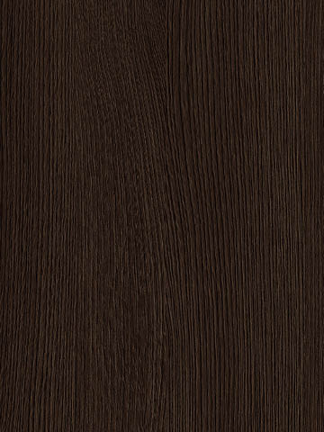 Dekor SHERWOOD MOCCA R20168 drewno w odcieniu wenge i pionowych, lekko beżowych słojach - Pfleiderer