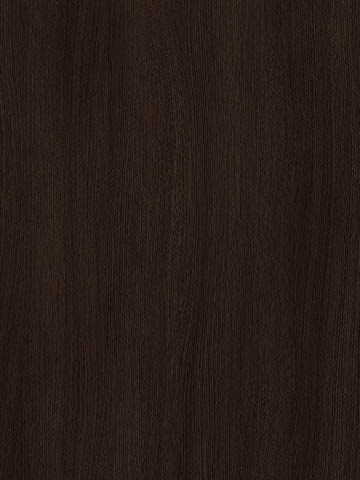 Dekor SHERWOOD MOCCA R20168 w ciemnym odcieniu bordowego drewna z pionowymi słojami - Pfleiderer
