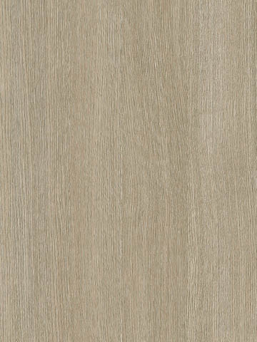 Dekor NABUCCO R20169 firmy Pfleiderer w słomkowym odcieniu drewna z linearnymi porami bez sęków