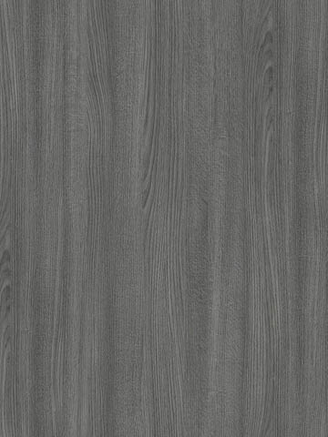 Dekor DĄB SREBRNY R20320 monochromatyczna struktura drewna z wyrazistym i żywym rysunkiem słojów - Pfleiderer