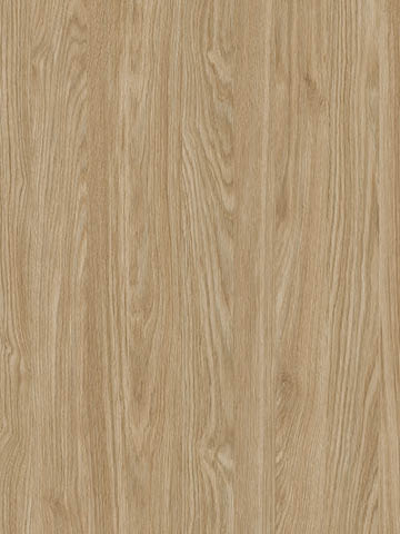 DĄB OLEJOWANY R20348 dekor w odcieniu klasycznego, ciepłego drewna z wyrazistym usłojeniem - Pfleiderer