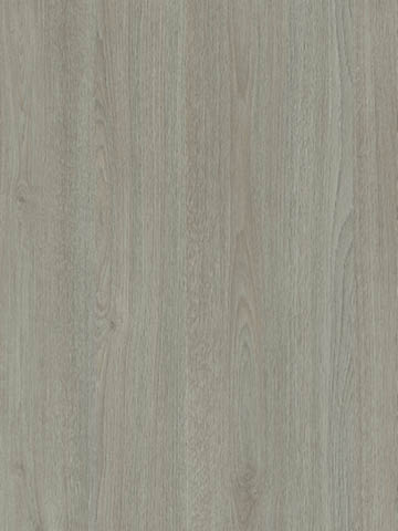 Dekor DĄB RETRO R20372 marki Pfleiderer to jasnoszare drewno z zimnymi i ciepłymi tonami oraz pionowym usłojeniem