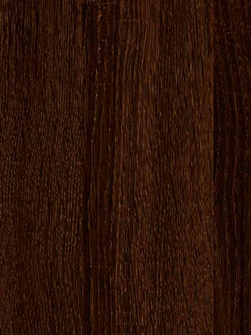 Dekor SONOMA CZEKOLADA R22240 marki Pfleiderer to deski w ciemnym, brązowym kolorze drewna z liniowymi sękami