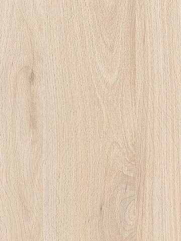 Dekor BUK FIORD JASNY R24029 klasyczne drewno o łagodnym rysunku z delikatnie zaznaczonymi sękami - Pfleiderer