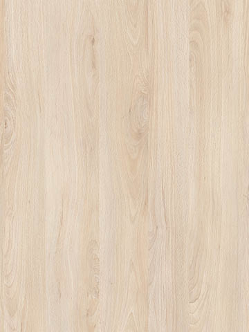 Dekor BUK FIORD JASNY R24029 drewno o łagodnym rysunku z delikatnymi sękami w kolorze słomkowym - Pfleiderer