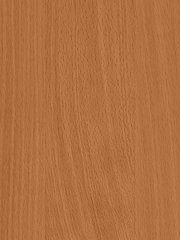 BUK BAWARIA CIEMNY R24047 to dekor marki Pfleiderer w kwieciste słoje i brązowo-czerwony kolor drewna