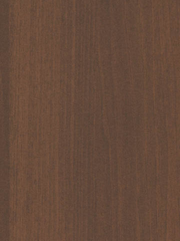 Dekor ORZECH CIEMNY R30065 w klasycznym odcieniu ciemnego brązu o eleganckim wykończeniu - Pfleiderer