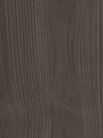 Dekor JESION PORTLAND CIEMNY R34024 naturalne, drewniane, pionowe deski w grafitowym odcieniu - Pfleiderer