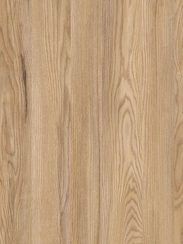 Dekor JESION GÓRSKI R34033 w stylu klasycznym, jak i rustykalnym z szarymi, głębokimi porami drewna - Pfleiderer