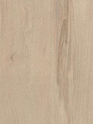 Dekor ??BRZOZA OJCÓW R35013 firmy Pfleiderer o ciepłym tonie drewna skandynawskiego i linearnej strukturze słojów