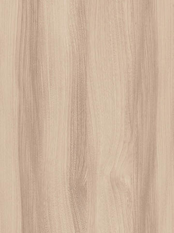 Dekor WIĄZ BARON R37001 to bogactwo odcieni naturalnego drewna z lekko rozmytymi pasami - Pfleiderer