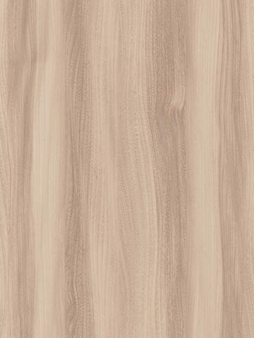 Dekor WIĄZ BARON R37001 Pfleiderer deski z lekko rozmytymi pasami i smugami oraz wielu odcieni naturalnego drewna