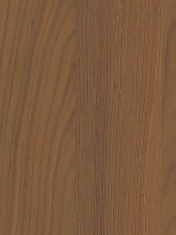Dekor WIŚNIA PORTO R42055 ciemne drewno w ciepłych, karmelowych odcieniach firmy Pfleiderer