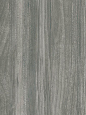 Dekor GLAMOUR WOOD JASNY R48005 Pfleiderer to drewno w odcieniach szarości w surowym i minimalistycznym stylu