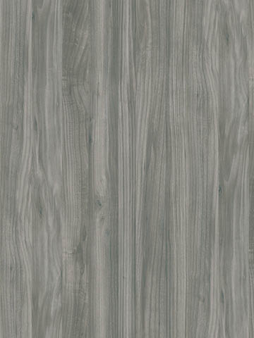 Dekor GLAMOUR WOOD JASNY R48005 drewno w surowym stylu w odcieniach szarości - Pfleiderer