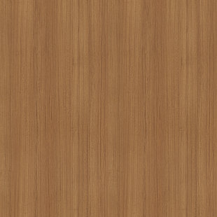 Dekor TEAK ZŁOTY R50084 to ciepły i przytulny odcień drewna inspirowany drzewem egzotycznym - Pfleiderer