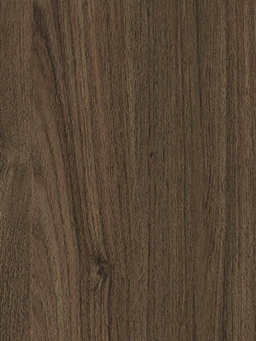 Dekor TEAK MALEZYJSKI R50088 marki Pfleiderer w kolorze jasnego brązu w klasyczny wzór drewna z niewielkimi sękam