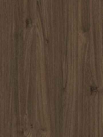 Dekor TEAK MALEZYJSKI R50088 ciemne, eleganckie drewno z równomierną i matową strukturą - Pfleiderer