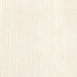 Dekor NAVARRA R55001 o prążkowanej teksturze drewna w beżowych tonach z dodatkiem szarości - Pfleiderer