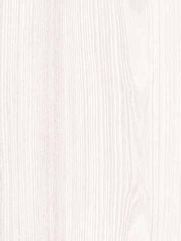 Dekor marki Pfleiderer MODRZEW SIBIU R55028 to bielona deska o delikatnym, klasycznym układzie słoi