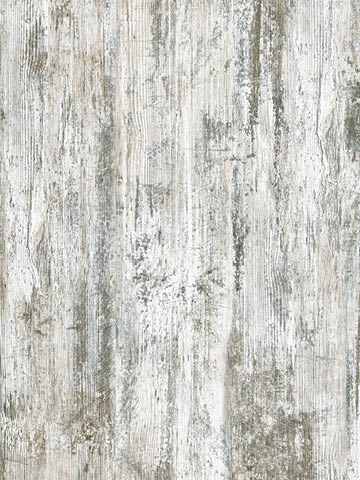 Derko firmy Pfleiderer SOSNA BIELONA R55031 to drewno w rustykalnym stylu z wyraźnymi przetarciami i głębokimi porami