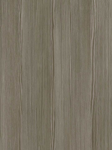 Dekor BODEGA SZARA R55032 naturalne drewno o układzie linearnym w szarym odcieniu - Pfleiderer
