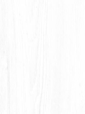 Na zdjęciu widać dekor firmy Pfleiderer SOSNA ANDERSEN R55040 - idealny kolor biały z jasnoszarym usłojeniem