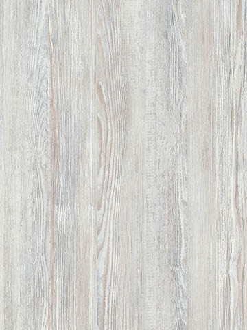 Dekor SOSNA SŁOWIAŃSKA R55082 to bielone drewno z przetarciami w odcieniach brązu o delikatnym usłojeniu - Pfleiderer