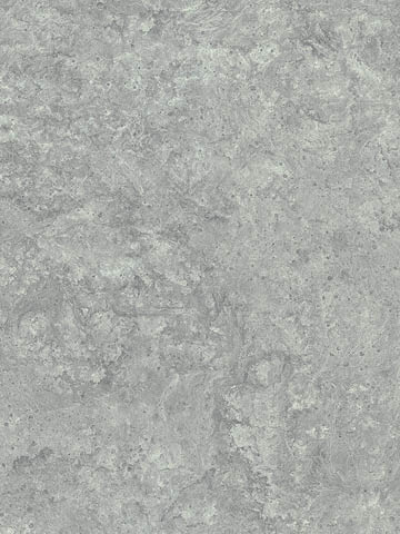 Dekor marki Pfleiderer RAW CONCRETE S60008 to klasyczny, szary beton z widoczną porowatą strukturą