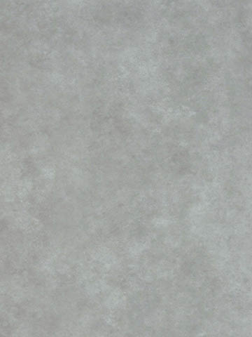 Dekor SMOOTH CONCRETE S60010 uniwersalny gipsowy wzór w odcieniach szarości - Pfleiderer
