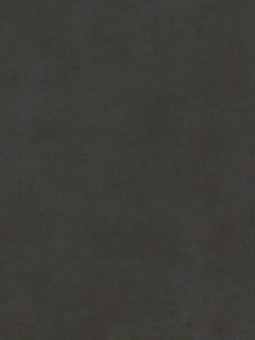 Dekor SMOOTH CONCRETE BROWN S60012 w kolorze ciemnego brązu, wpadającego w czerń z lekko szorstką strukturą - Pfleiderer