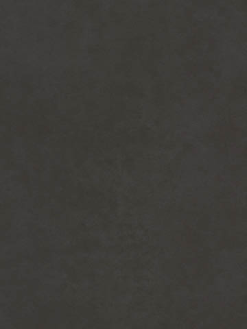 Jednobarwny dekor SMOOTH CONCRETE BROWN S60012 Pfleiderer w kolorze ciemnego brązu wpadającego w czerń