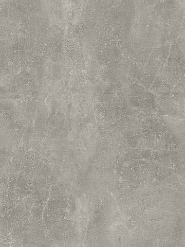 Dekor BETON SMART S60027 marki Pfleiderer to naturalny, szary, surowy beton szalunkowy z dynamicznymi przetarciami
