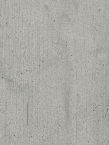 Uniwersalny dekor MITU SZARY S60030 marki Pfleiderer to odwzorowany, surowy beton szalunkowy