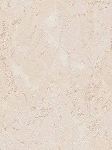 MARMUR JASNY S63003 to dekor firmy Pfleiderer w kolorze beżowym, imitujący perłowy wygląd blatu kuchennego