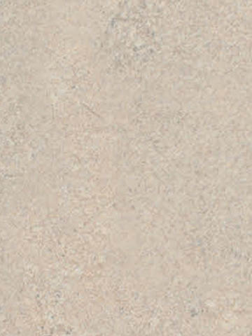 Dekor KASHMIR WHITE S63022 o wyglądzie lekko szorstkiego kamienia w beżowym kolorze z szarymi akcentami - Pfleiderer
