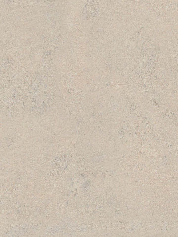 Dekor marki Pfleiderer KASHMIR WHITE S63022 uniwersalna struktura kamienna w jasnoszarym kolorze