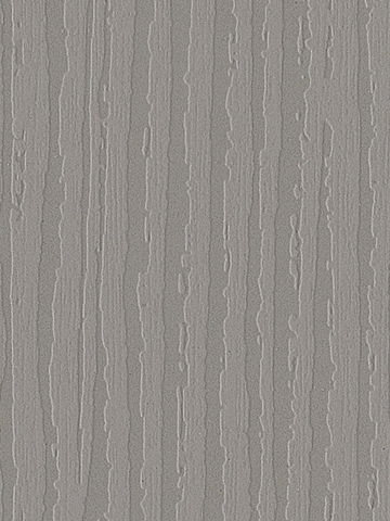 Struktura RUSTIC WOOD RT marki Pfleiderer z efekt połysk-mat o nieregularnych słojach i prążkowanej teksturze