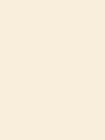 Dekor jednobarwny KOŚĆ SŁONIOWA U11523 firmy Pfleiderer w kolorze złamanej beżem bieli w ciepłych tonacjach