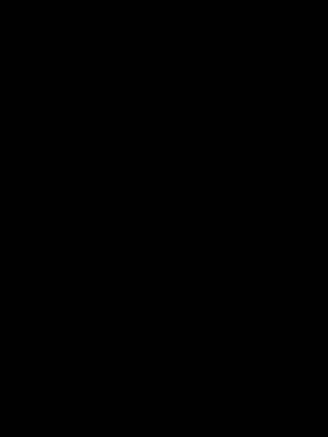 Monochromatyczny dekor CZARNY GRAFIT U12007 to propozycja czerni wpadającej w odcienie szarości - Pfleiderer